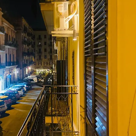 Casa Matilde-2