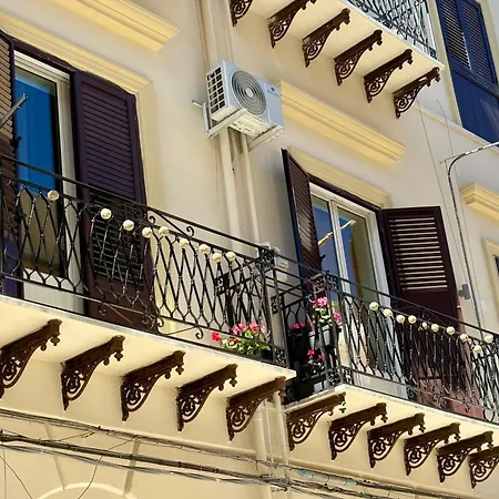 Casa Matilde-3